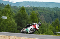 Slovakia-Ring;event-digital-images;motorbikes;no-limits;peter-wileman-photography;trackday;trackday-digital-images